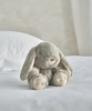 Bunny All In One & Bunny Soft Toy - 2 Piece Gift Set Bunny All In One & Bunny Soft Toy - 2 Piece Gift Set image number 3